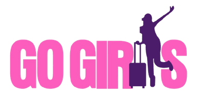 Go Girls